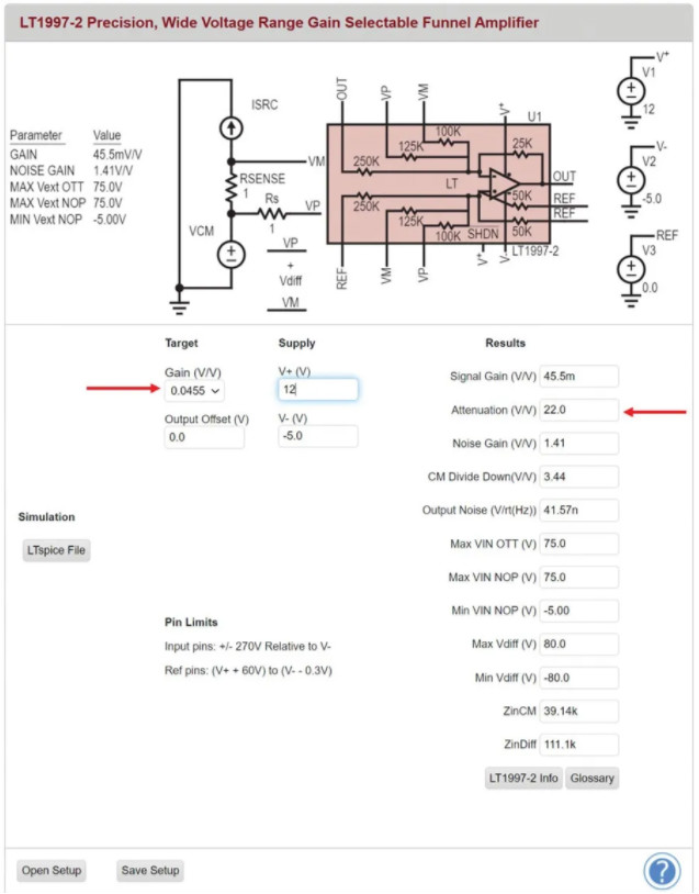 有沒有一種簡單的辦法來創建適合傳感器偏置應用的高壓電源？