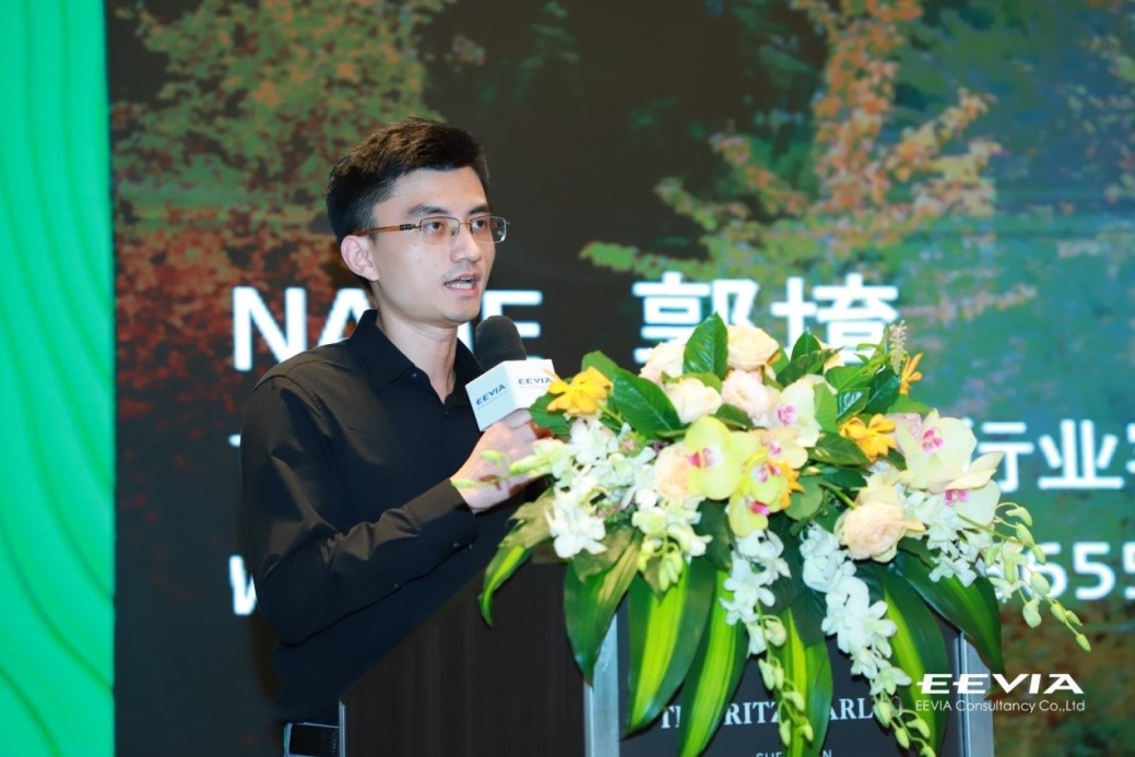 虛擬仿真技術助力自動駕駛測試降本增效，加速智能汽車產業發展