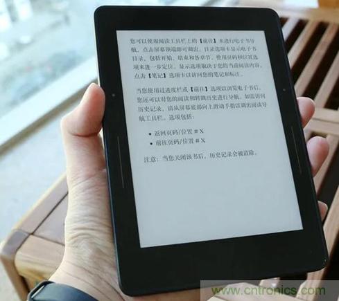 電池電壓偵測電路&ldquo;踩坑&rdquo;：分壓電阻的精度竟然是5%，不是1%