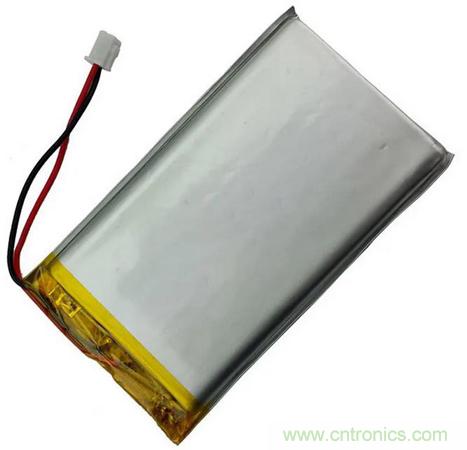 電池電壓偵測電路&ldquo;踩坑&rdquo;：分壓電阻的精度竟然是5%，不是1%