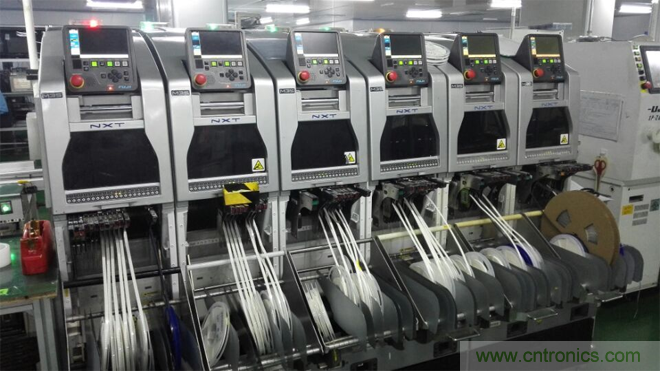 電池電壓偵測電路&ldquo;踩坑&rdquo;：分壓電阻的精度竟然是5%，不是1%