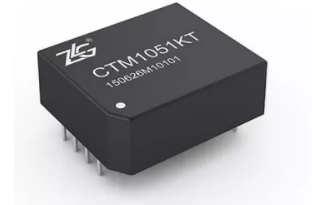 CAN接口異常如何分析？看這篇就夠了