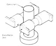 傳感器的7大感應方式你知道嗎？