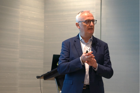 瑞能半導體憑碳化矽器件躋身行業前列 聚焦新賽道持續研發穩固核心競爭力