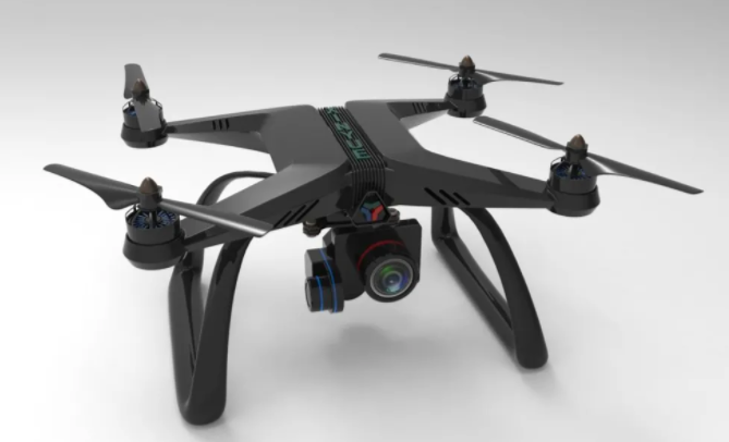 驅動未來，如何對電機運行異常做分析與定位？