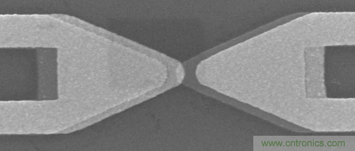 什麼樣的能量收集係統更適合可穿戴類應用？
