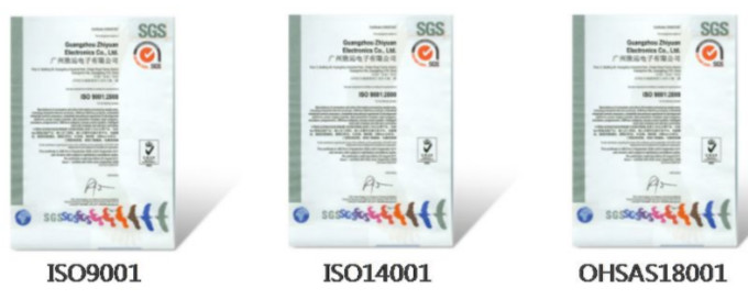 隔離電源和非隔離電源的區別，小白必讀！