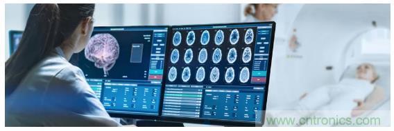 貫徹安全與數據的完整性，值得信賴的數字隔離技術~