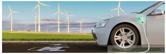 貫徹安全與數據的完整性，值得信賴的數字隔離技術~