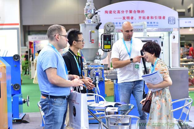 廣州國際電線電纜及附件展覽會公布新展期，將於2021年9月23至25日舉辦