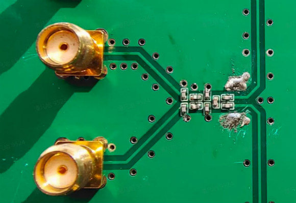 天線隔離度都有哪些問題需要我們關注？