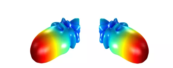 天線隔離度都有哪些問題需要我們關注？