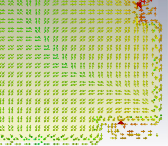 天線隔離度都有哪些問題需要我們關注？