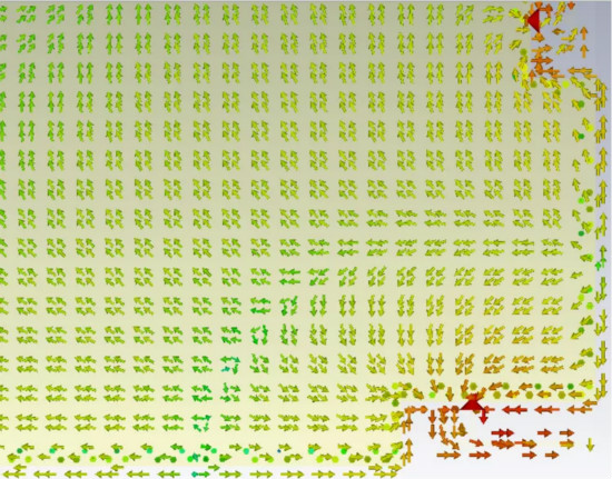天線隔離度都有哪些問題需要我們關注？