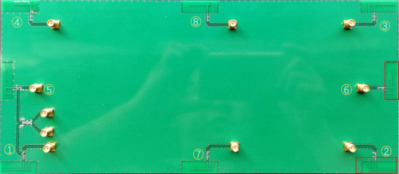 天線隔離度都有哪些問題需要我們關注？