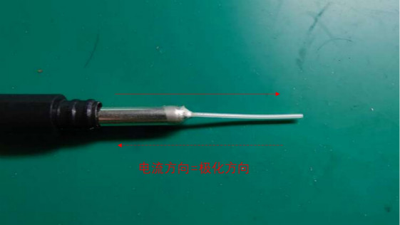 天線隔離度都有哪些問題需要我們關注？