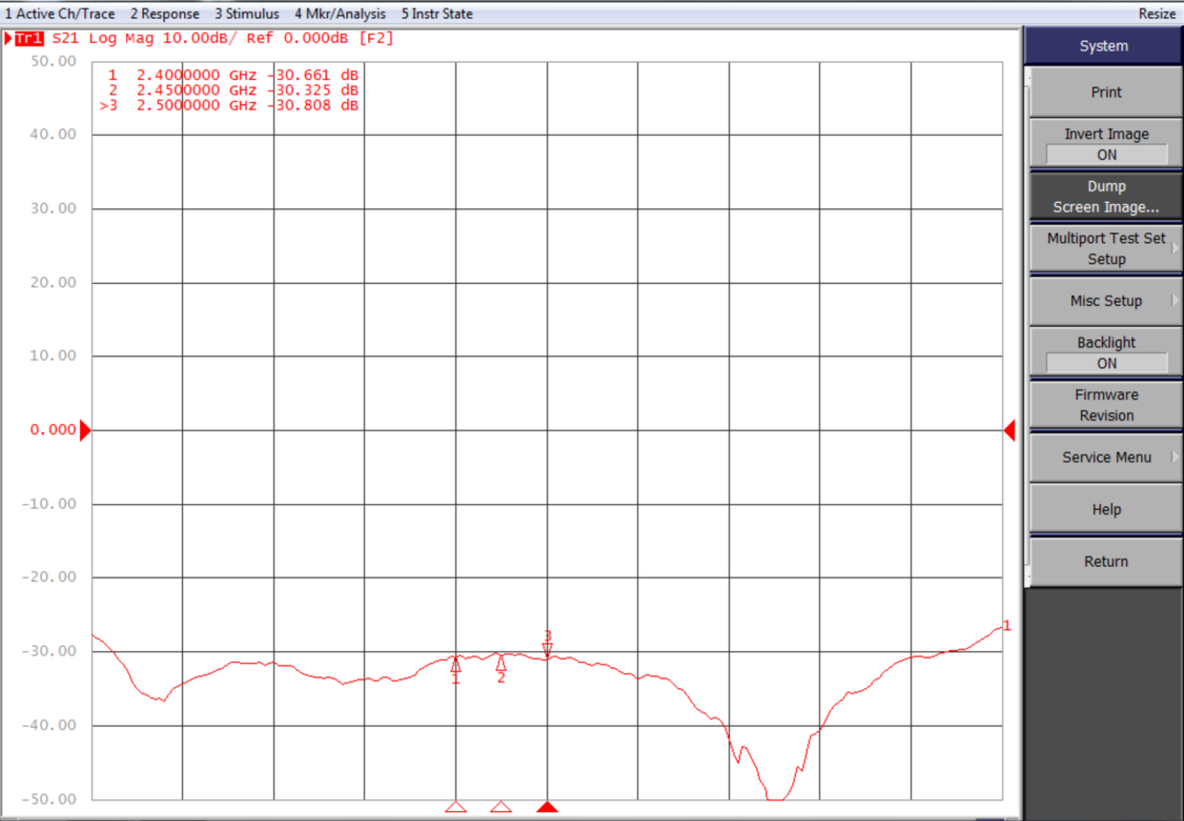 天線隔離度都有哪些問題需要我們關注？