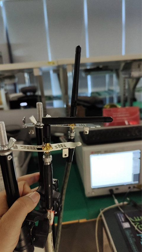 天線隔離度都有哪些問題需要我們關注？