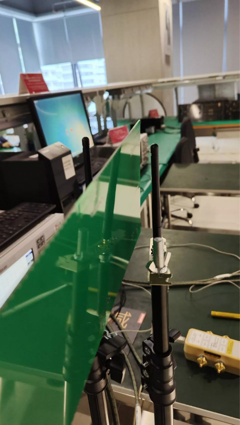 天線隔離度都有哪些問題需要我們關注？