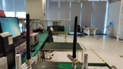 天線隔離度都有哪些問題需要我們關注？