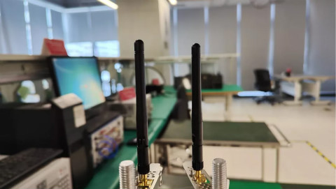 天線隔離度都有哪些問題需要我們關注？