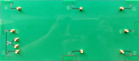 天線隔離度都有哪些問題需要我們關注？