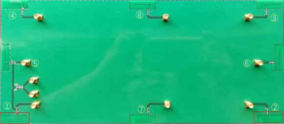 天線隔離度都有哪些問題需要我們關注？