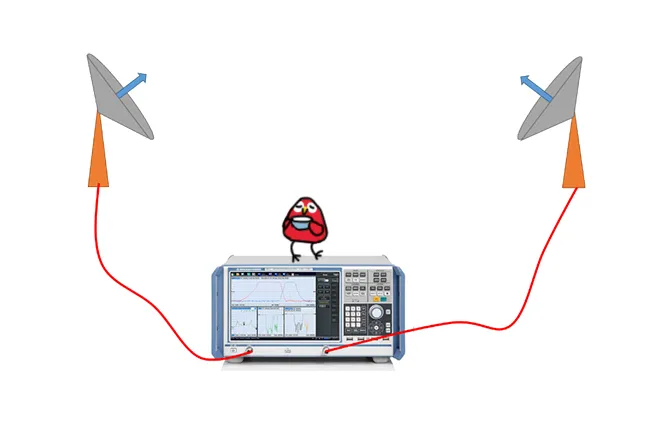 天線隔離度都有哪些問題需要我們關注？