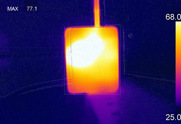 數字PFC + LLC組合控製器助力快充適配器進入新時代