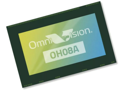 汽車、手機、安防之後，誰將成為CMOS圖像傳感器的第四&ldquo;戰場&rdquo;？