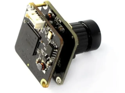 汽車、手機、安防之後，誰將成為CMOS圖像傳感器的第四&ldquo;戰場&rdquo;？