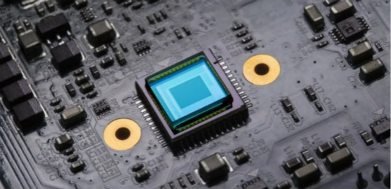 汽車、手機、安防之後，誰將成為CMOS圖像傳感器的第四&ldquo;戰場&rdquo;？