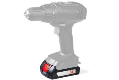 適用於 36V 電池的高效隔離