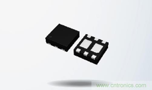 什麼是總柵極電荷（Qg）？