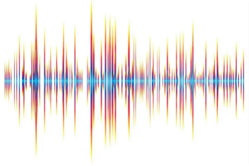 電機噪聲分析與控製