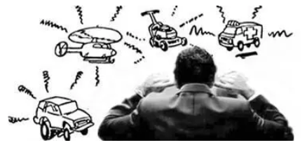 電機噪聲分析與控製