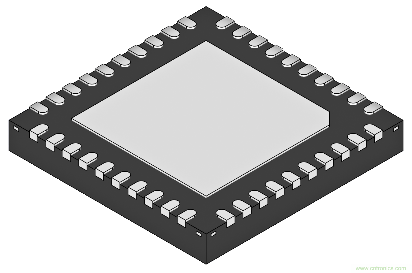 如何優化嵌入式電機控製係統的功率耗散和溫度耗散？
