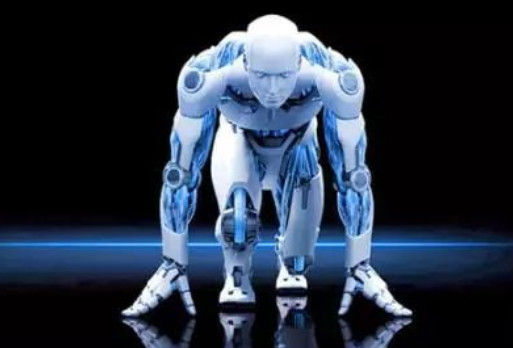 人工智能正在改變物流自動化的方式，將為勞動密集型產業帶來革新