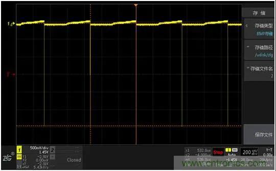 小小蜂鳴器，驅動電路可大有學問