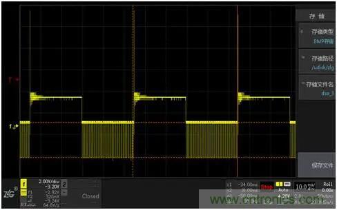 小小蜂鳴器，驅動電路可大有學問