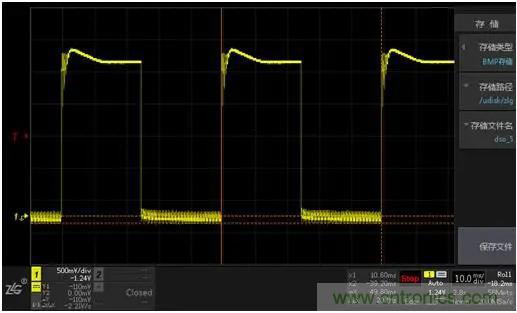 小小蜂鳴器，驅動電路可大有學問