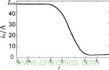 如何在設計GTO逆變器時合理設計緩衝電路參數