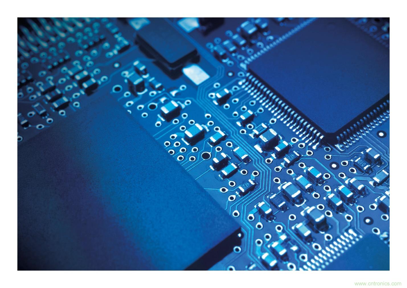 如何利用人工智能改善自動光學檢測？