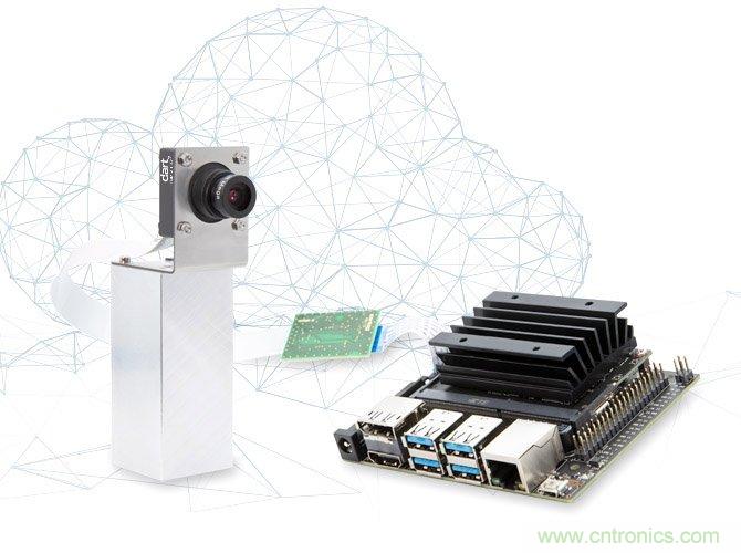 如何利用人工智能改善自動光學檢測？