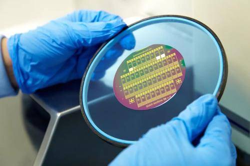 X-FAB與派恩傑達成長期戰略合作，共同推動全球SiC產業發展