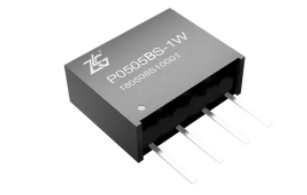 換電櫃迎來新風口，它真的安全嗎？