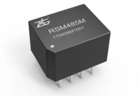 換電櫃迎來新風口，它真的安全嗎？