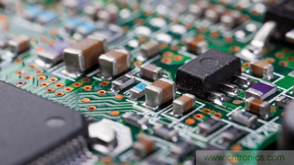 陶瓷電容老化，容值如何估算？關鍵是要理解&ldquo;十倍時&rdquo;的概念