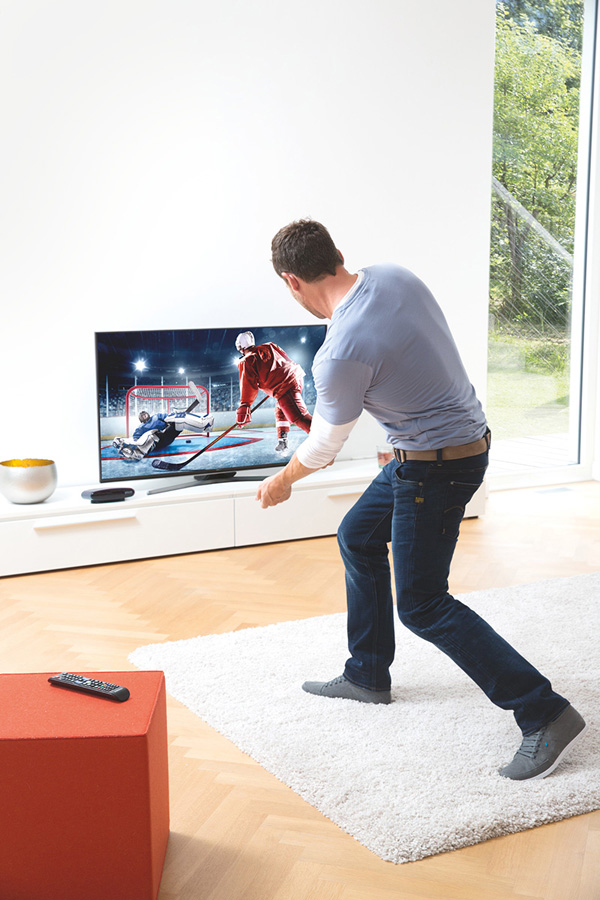 艾邁斯歐司朗與Quadric達成合作，攜智能圖像傳感器亮相CES展會