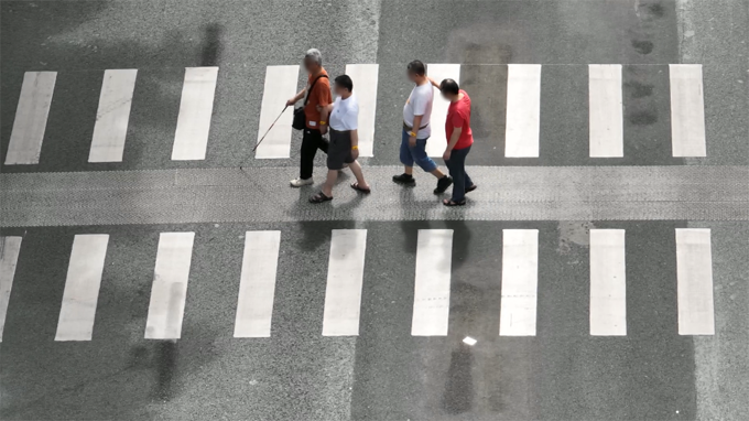 海康威視發布2022年ESG報告：科技為善，助力可持續的美好未來